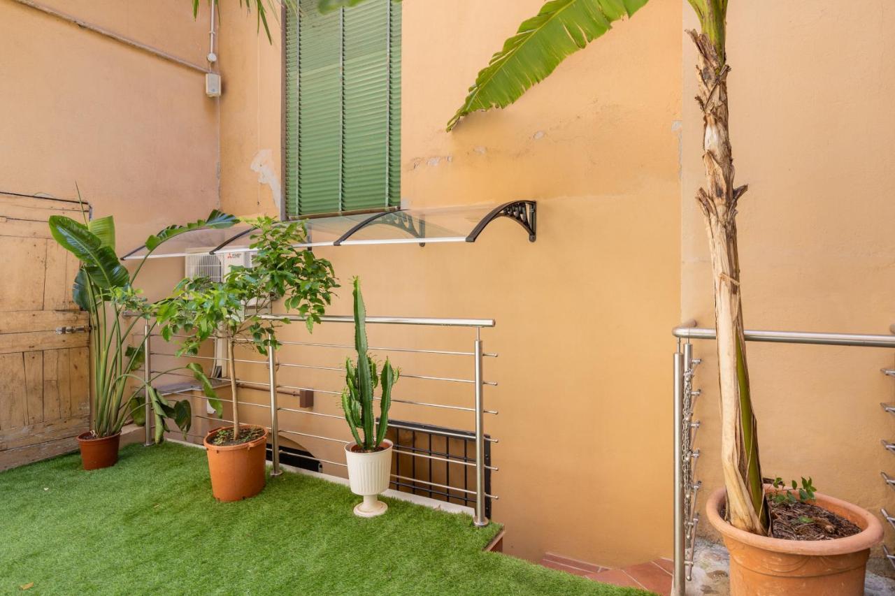 Appartamento Casa Degli Archi By Wonderful Italy Bologna Esterno foto